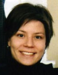 Sharon Sliwinski Sharon Sliwinski